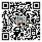 海锋锯业左云硬质合金带锯条咨询